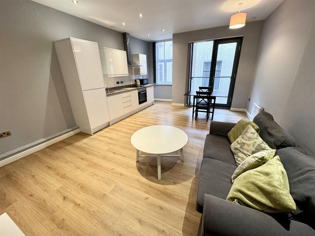 Property photo 2 of 10 49Cf8916-6212-4d56-Aae7-B34Df363Fcda.Jpg