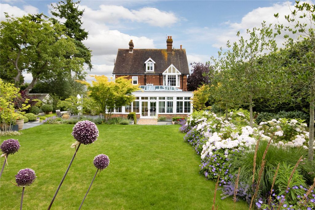 Property photo 1 of 21 Picture 1