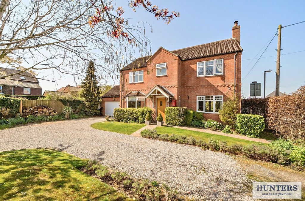 Property photo 1 of 24 F4A0Fb70-9cd2-4328-9455-385ee5647783.Jpg