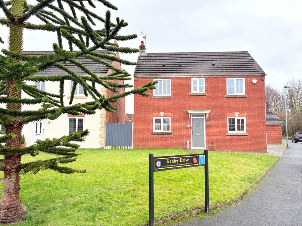 Property photo 1 of 23 Picture No. 15