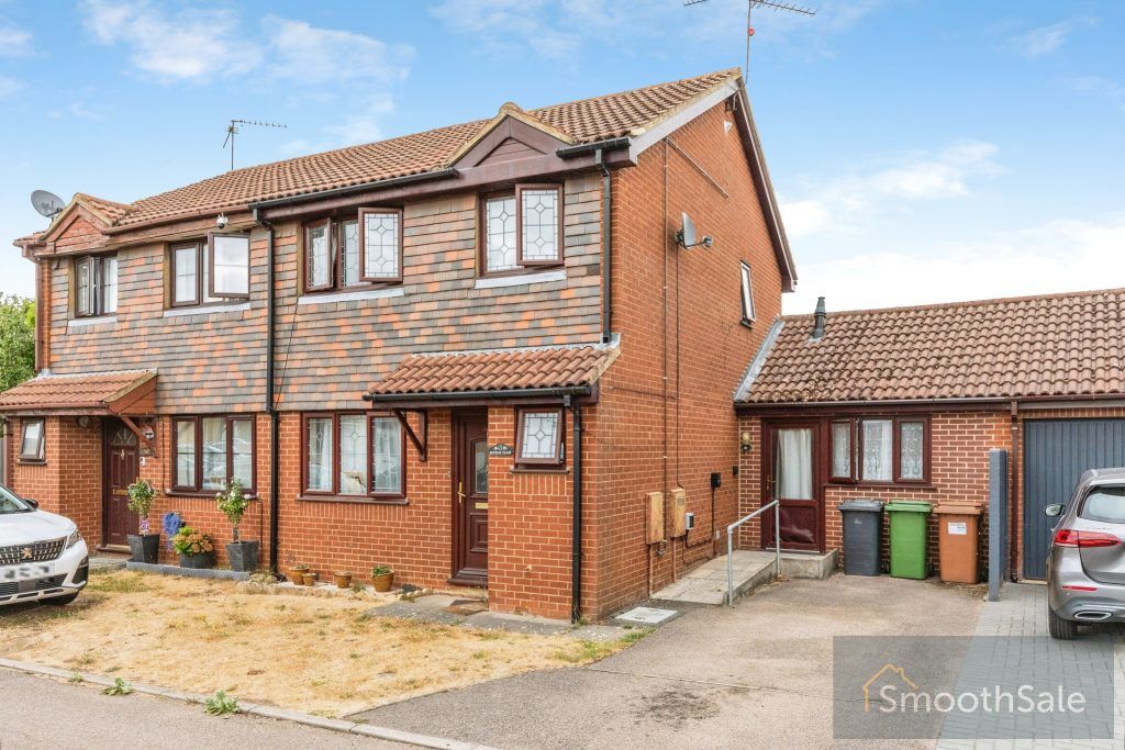 Property photo 2 of 23