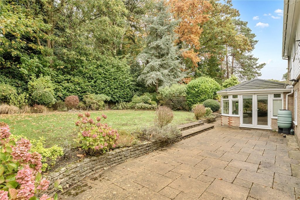 Property photo 2 of 19 Picture 2