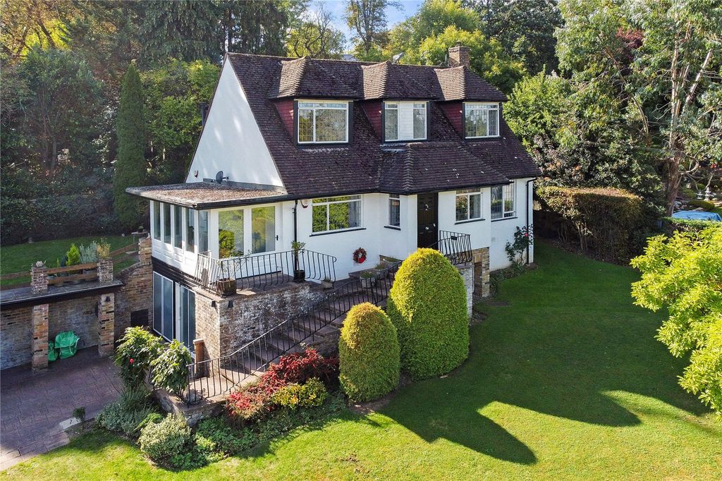 Property photo 1 of 15 Front Elevation