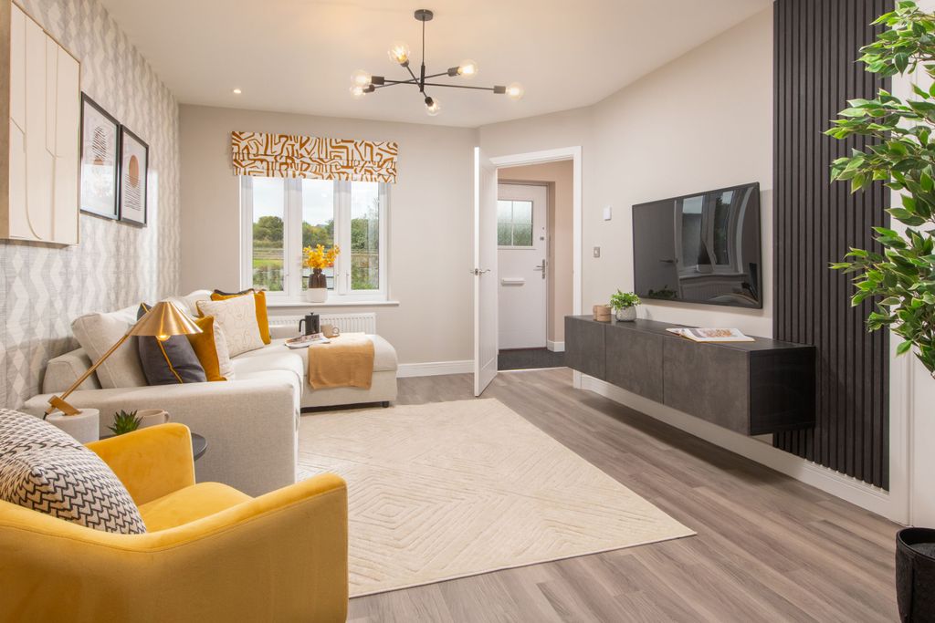 Property photo 1 of 13 Showhome Photography