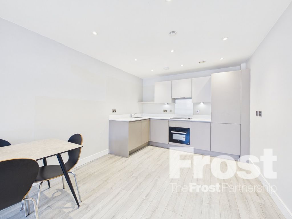 Property photo 3 of 7 Picture No. 05