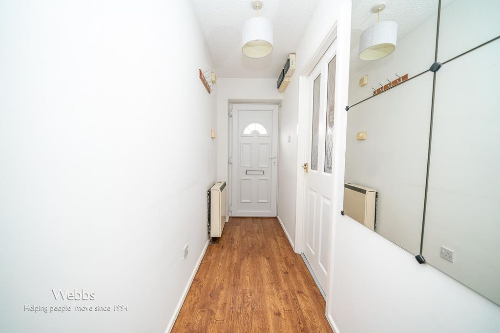 Property photo 3 of 24 Â©Webbsâ© (8 Of 196).Jpg