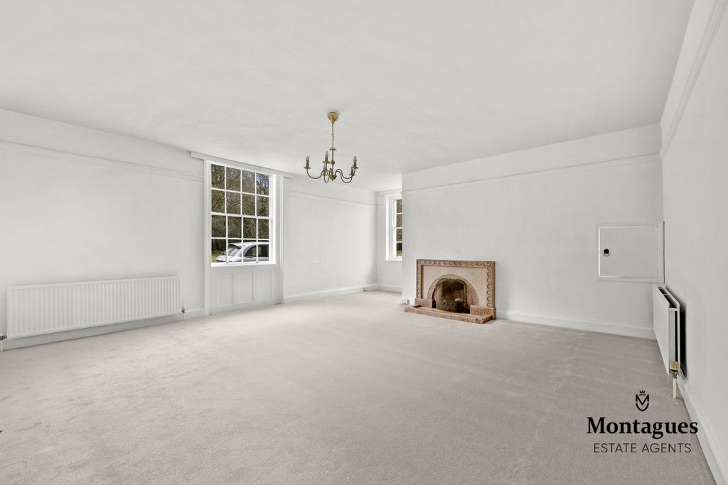 Additional image 8 of 6 bed detached house to rentThornwood Road, Epping CM16