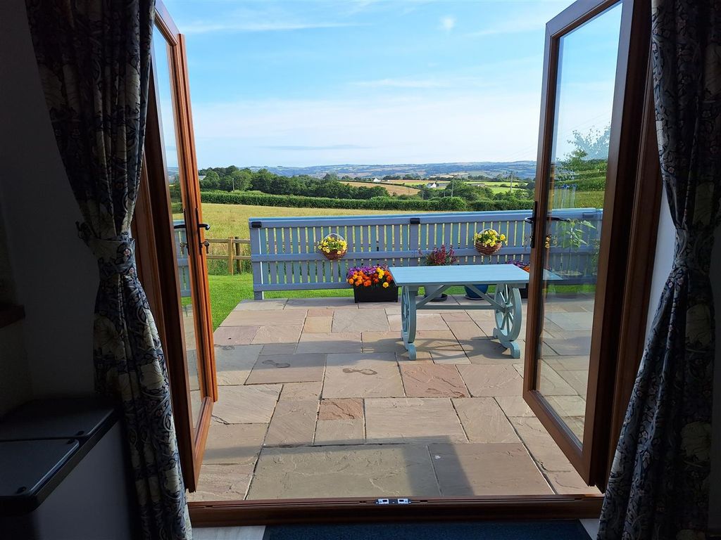 Additional image 26 of 3 bed bungalow for saleRhos, Llandysul SA44