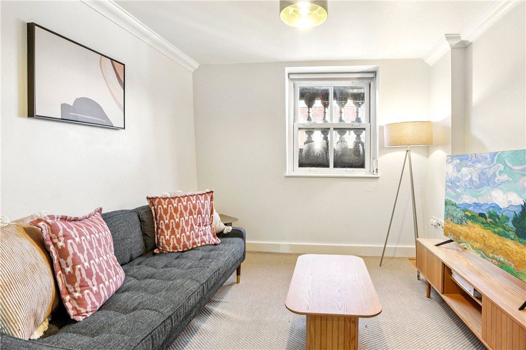 Property photo 3 of 12 Picture No. 13