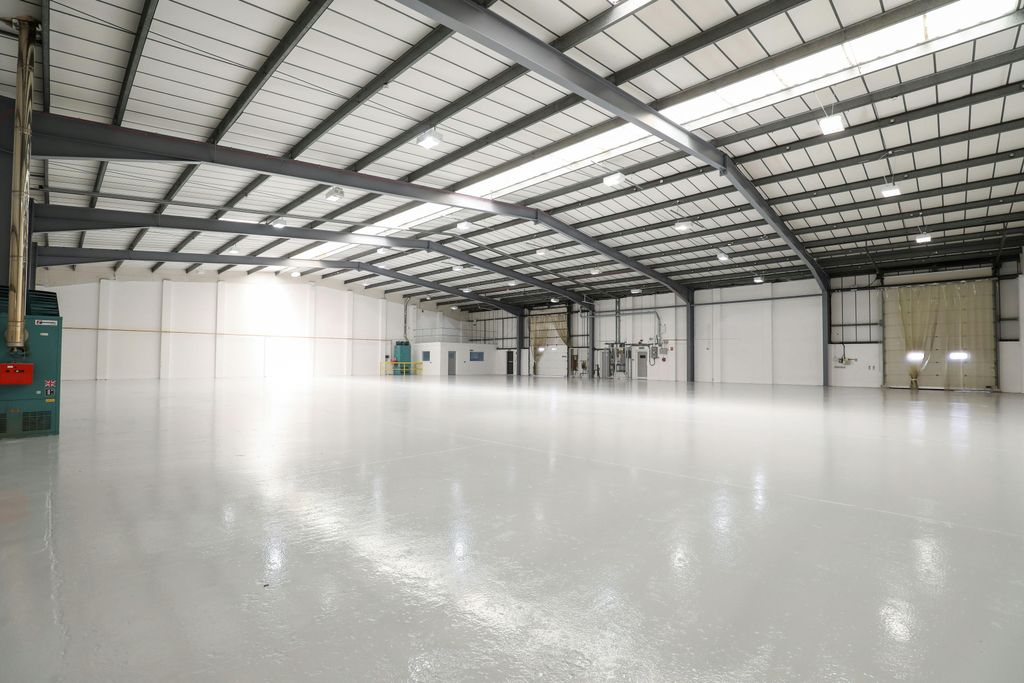 Property photo 2 of 13 38B Innovation Drive, July 2019 Internal (5).Jpg