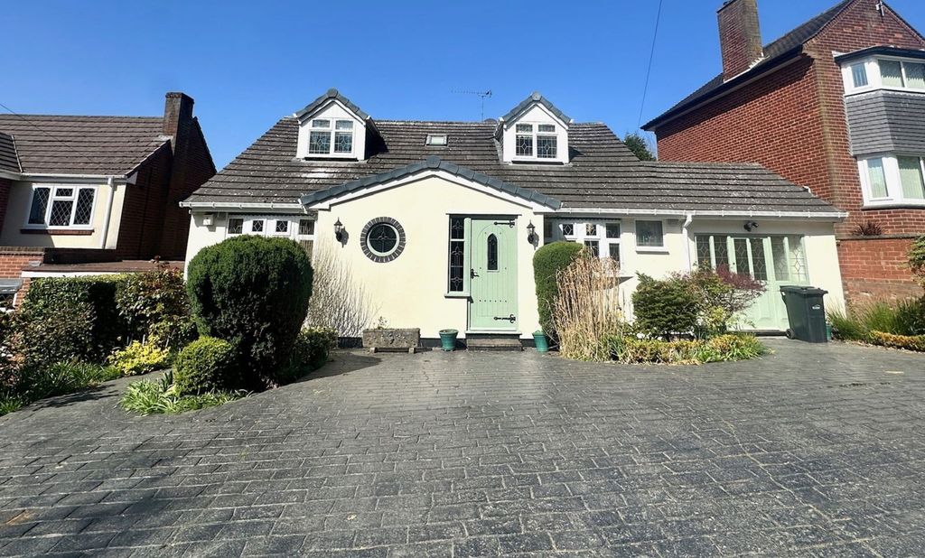 Property photo 1 of 38