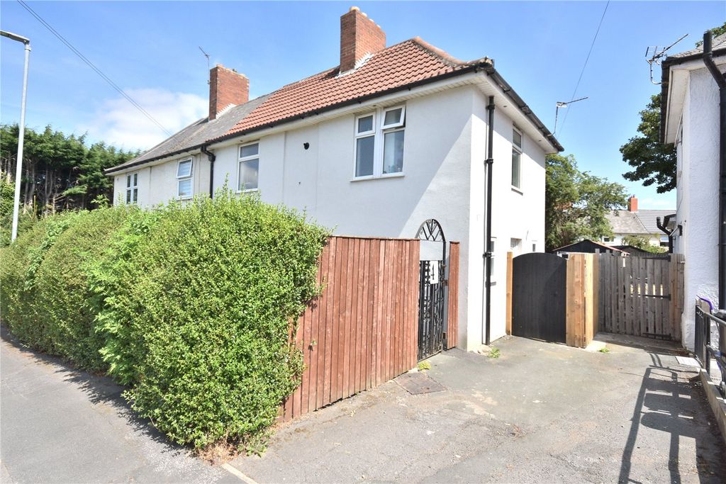 Property photo 1 of 17 Picture No. 19