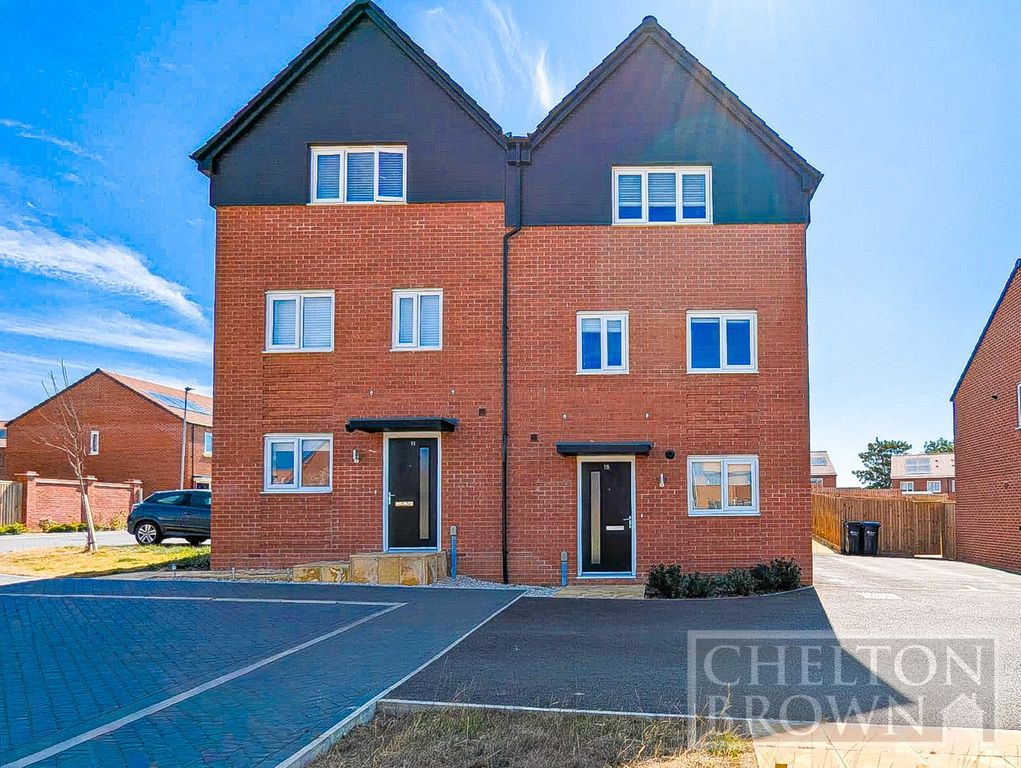 Property photo 1 of 34 External