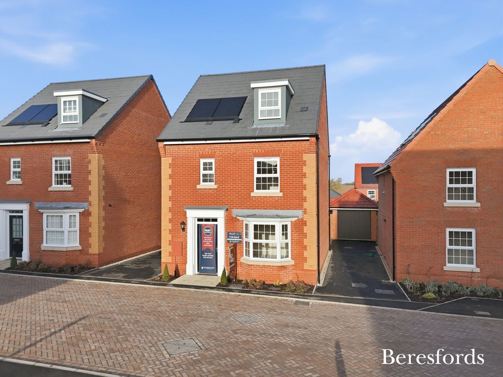 Property photo 1 of 8 Front