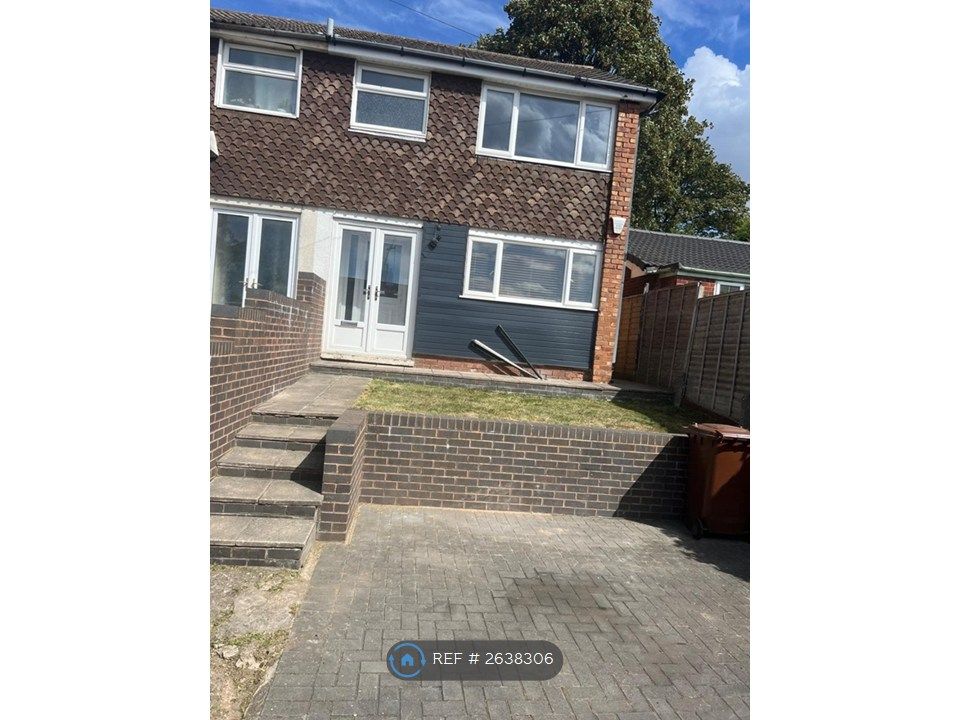 Property photo 1 of 28