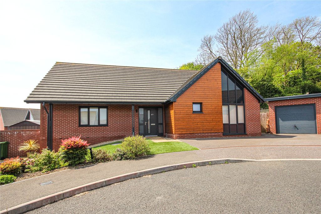 Property photo 1 of 20 Picture No. 22