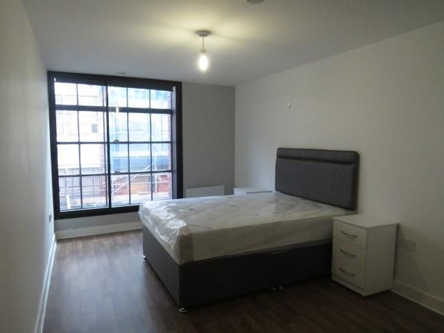 Property photo 2 of 6 Bedroom 1