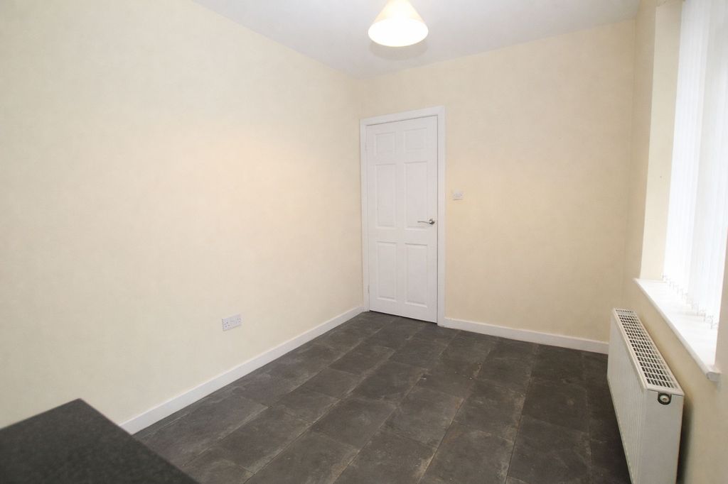 Additional image 8 of 3 bed semi-detached house for saleCleggswood Avenue, Littleborough OL15