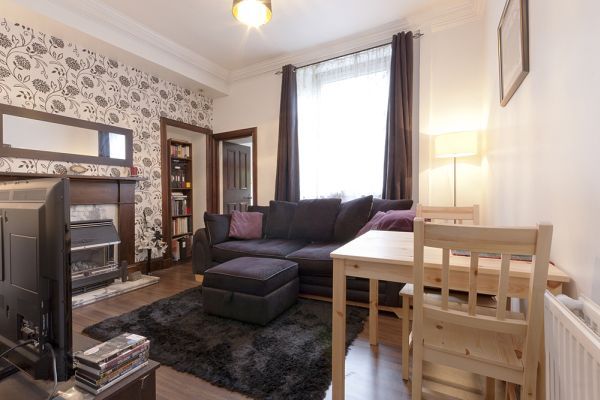 Property photo 1 of 6 Photo 1