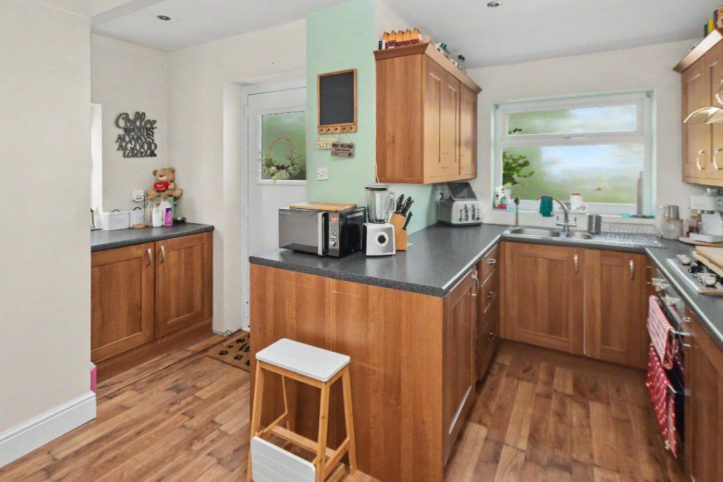 Property photo 3 of 16 Picture No. 04