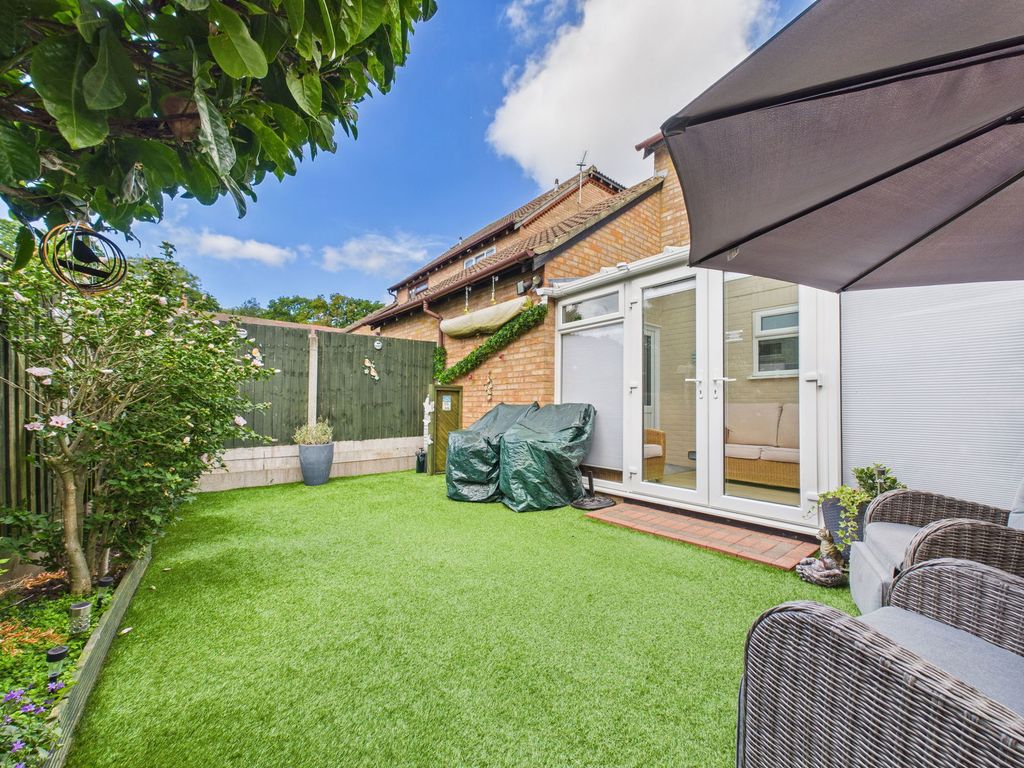 Property photo 2 of 17