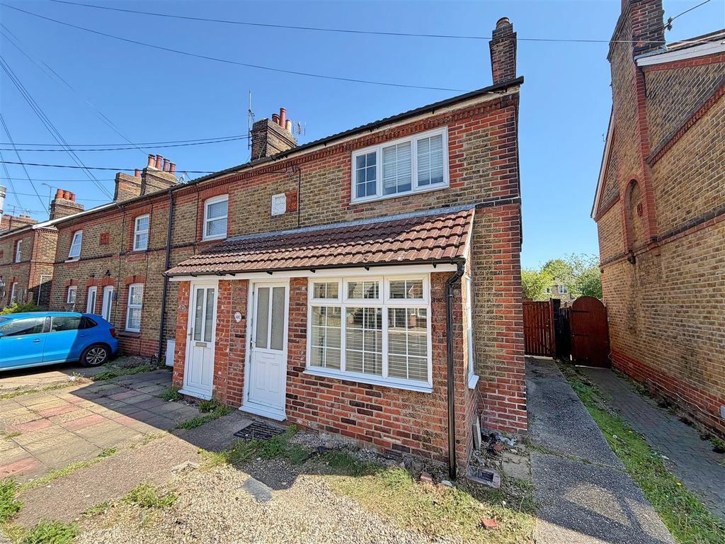 Property photo 1 of 12 15Rs6457Weef8N-Ifjlc-W.Jpg