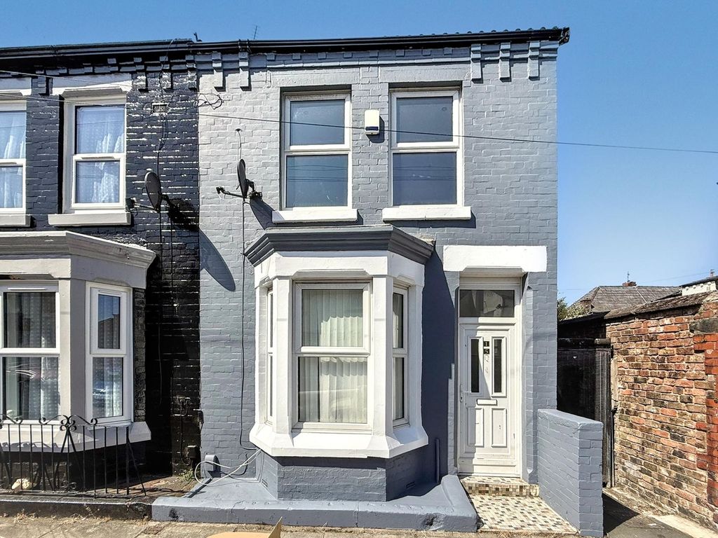 Property photo 1 of 13 15 Liston Street