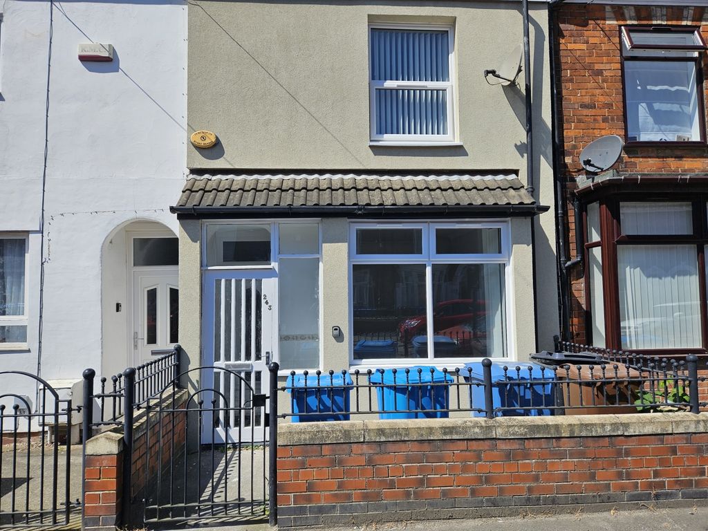 Property photo 1 of 7