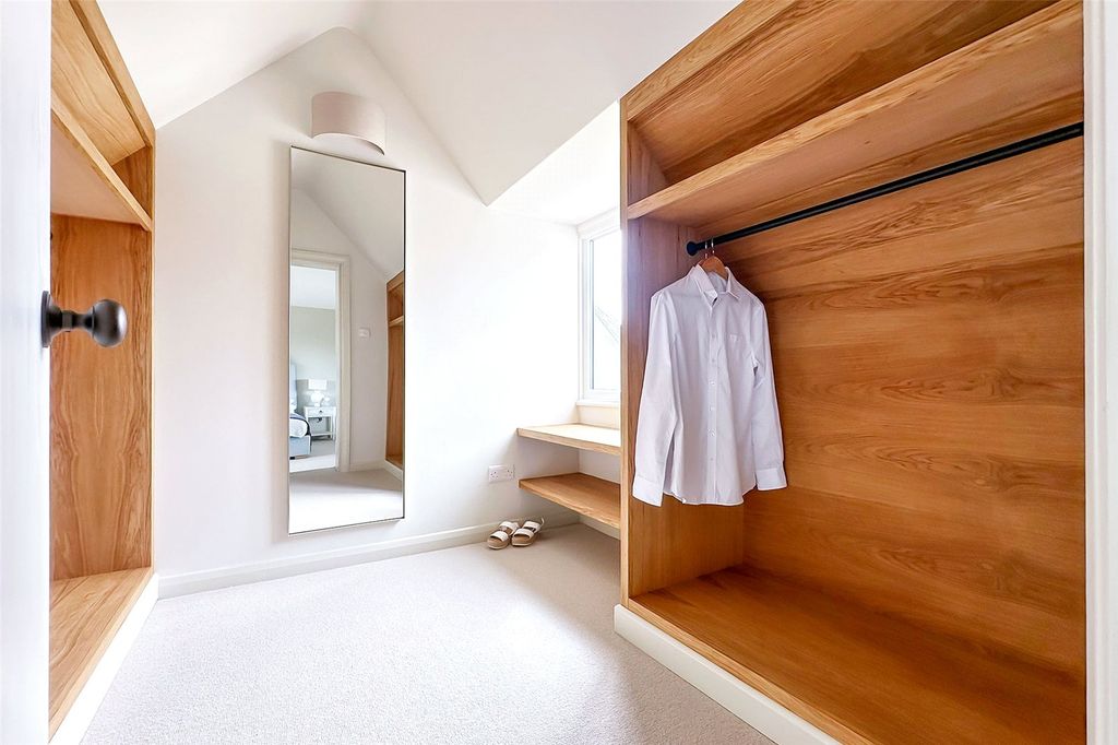 Additional image 15 of 5 bed flat for saleFosters Close, East Preston, West Sussex BN16