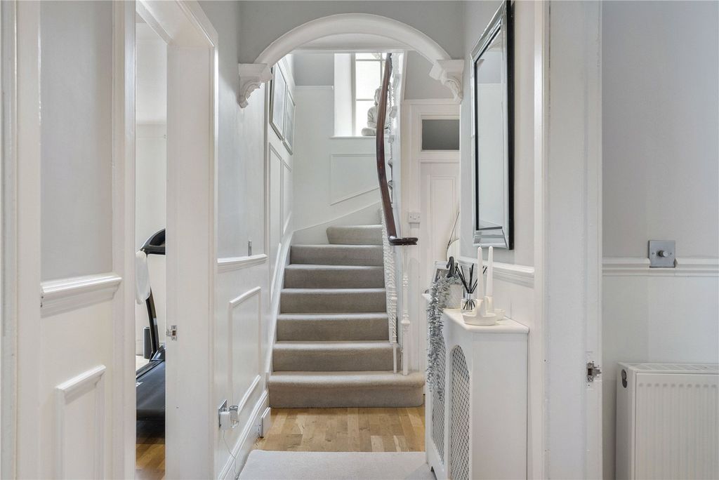 Property photo 3 of 45 34 Main Street