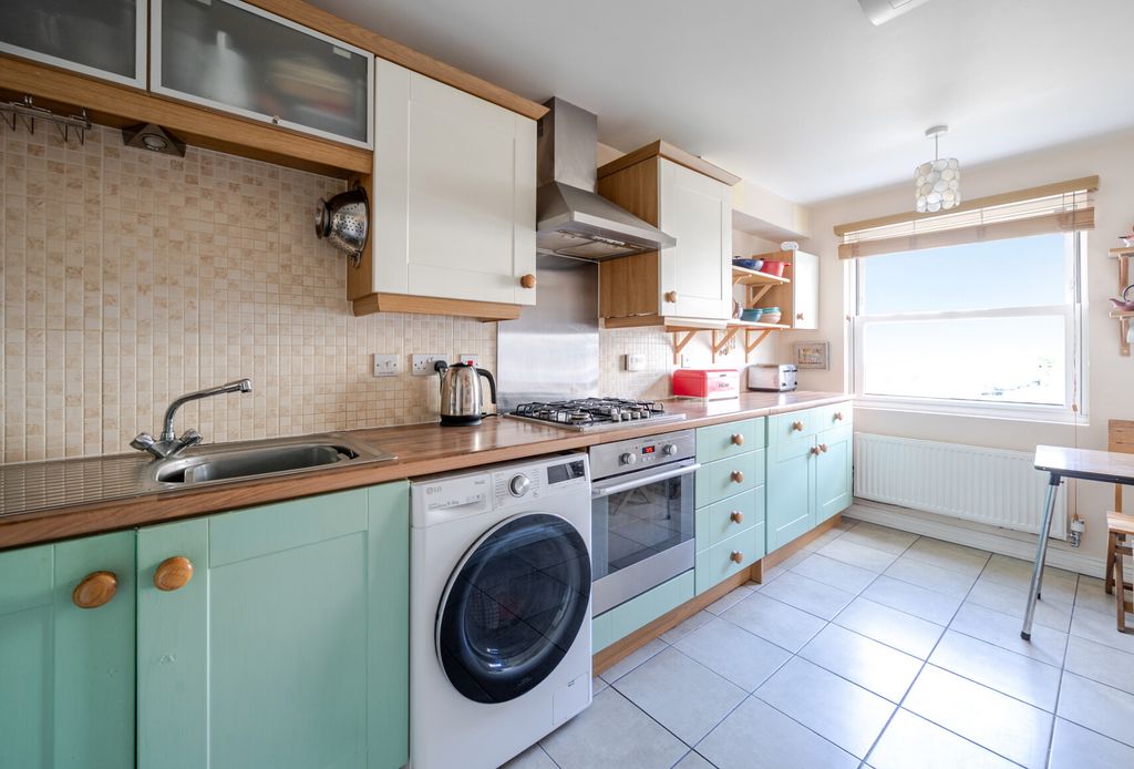 Property photo 2 of 13 1312852-6-688B7Af...