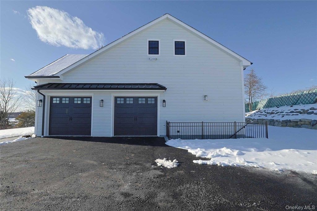 Property photo 3 of 30 <Alttext/>