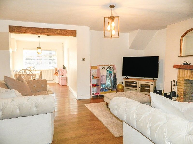 Additional image 7 of 3 bed end terrace house for saleChurch Street, Tredegar NP22