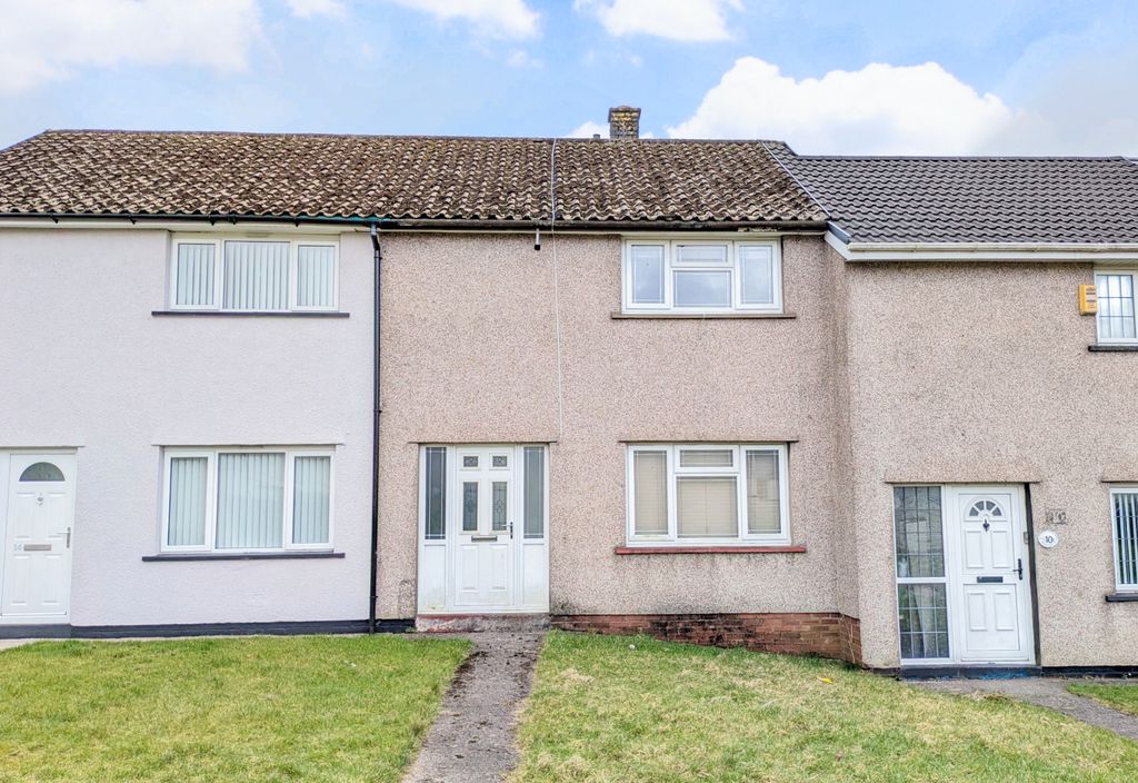 Property photo 1 of 13 Picnic_20250221_202006976~2