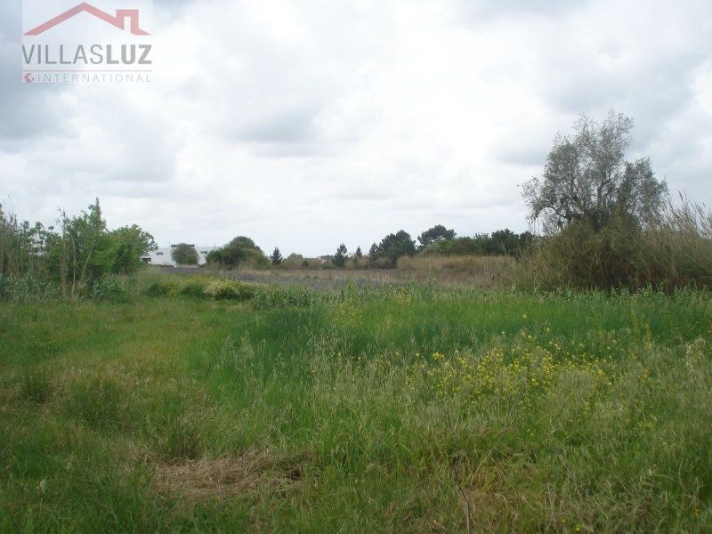 Property photo 1 of 4