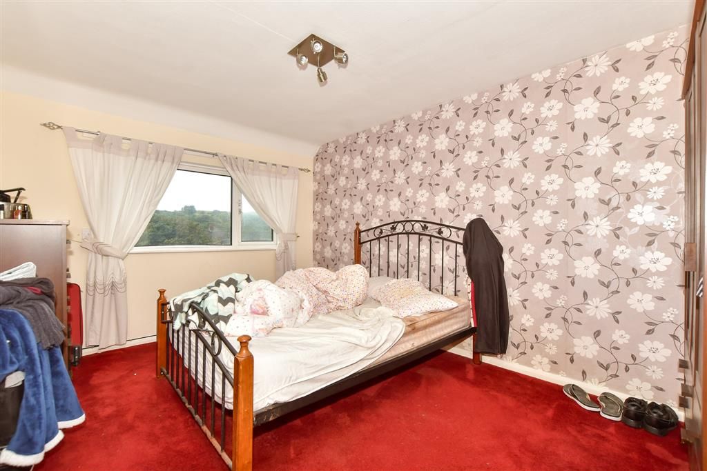 Property photo 3 of 13 Bedroom 1