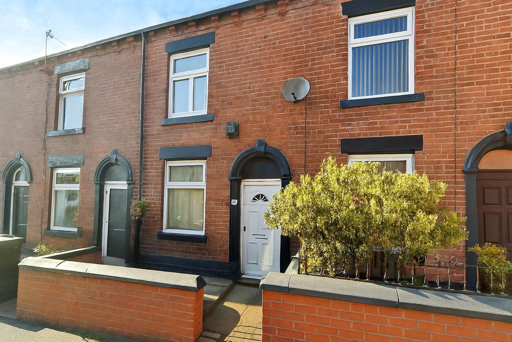 Property photo 1 of 7 Bco.B7A8dc46-5021-47F0-9534-Cb728B6E9A13.Png
