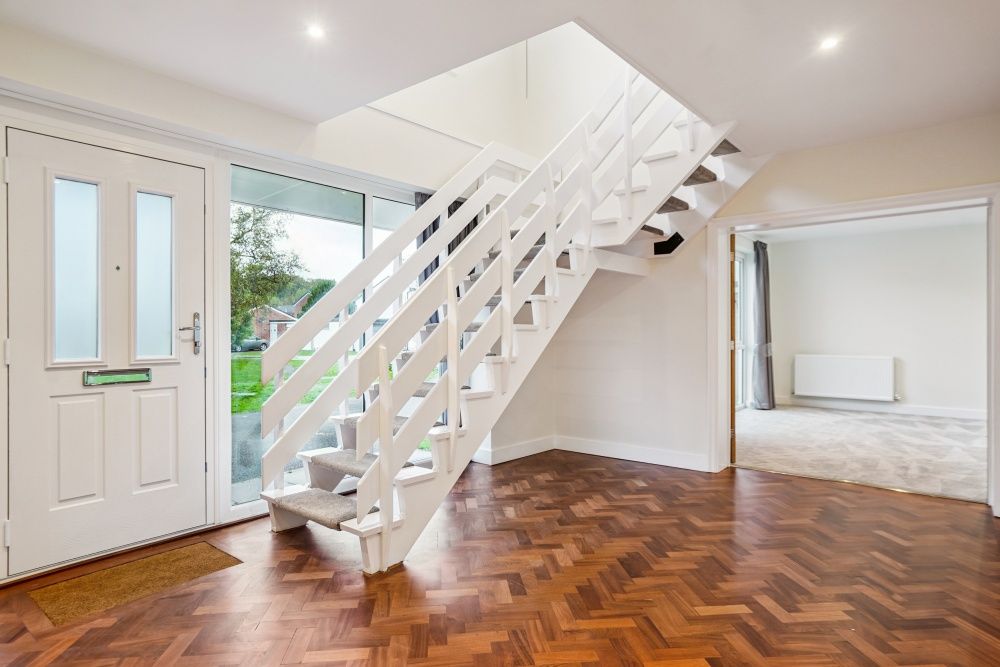 Property photo 2 of 20