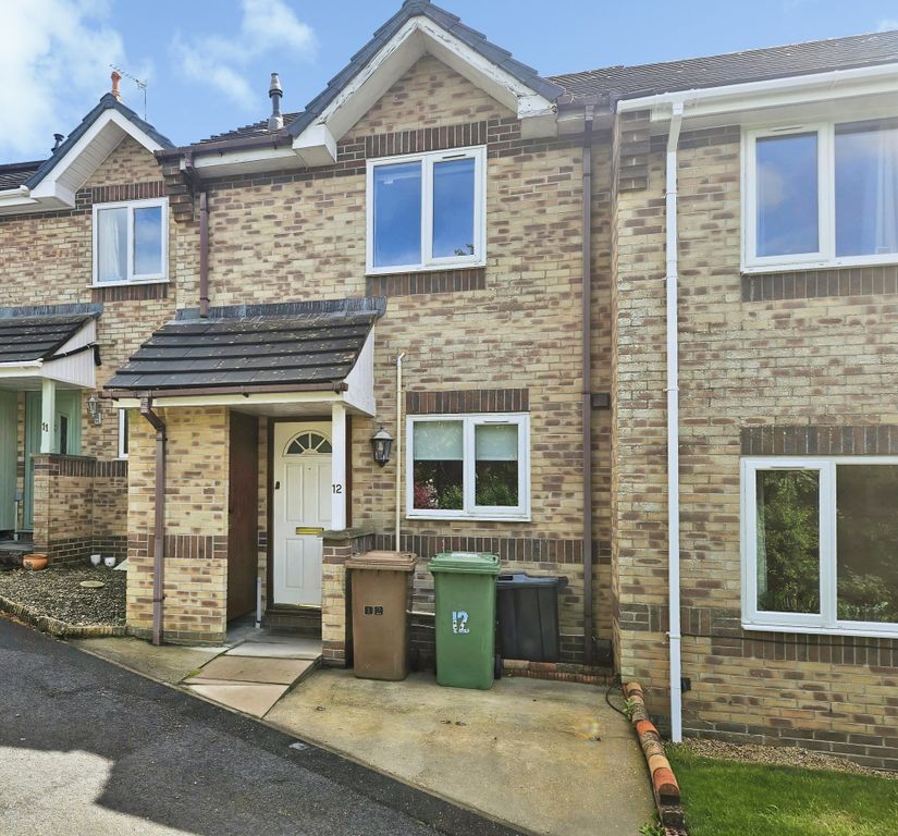 Property photo 1 of 9 Pbox-Img.Jpg