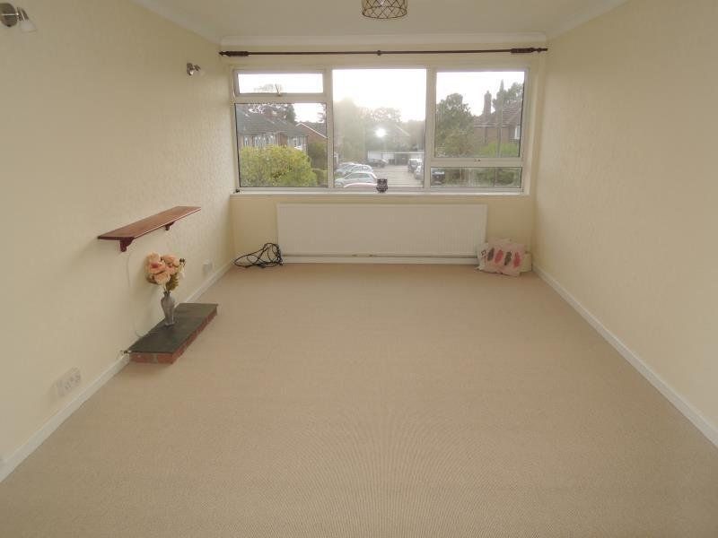 Property photo 2 of 6 Picture No. 05