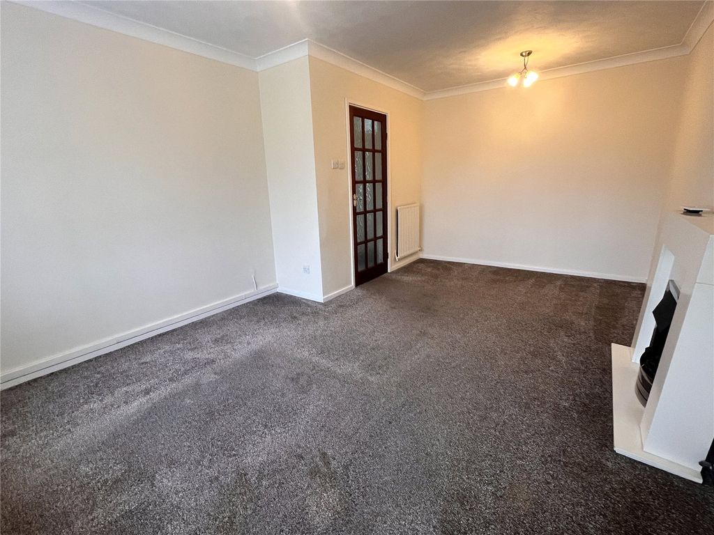 Property photo 3 of 15 Picture No. 10