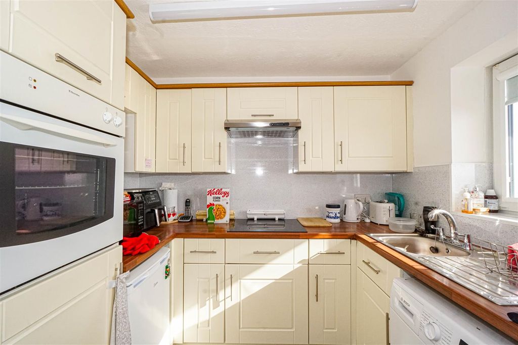 Property photo 3 of 10 Dsc09022.Jpg