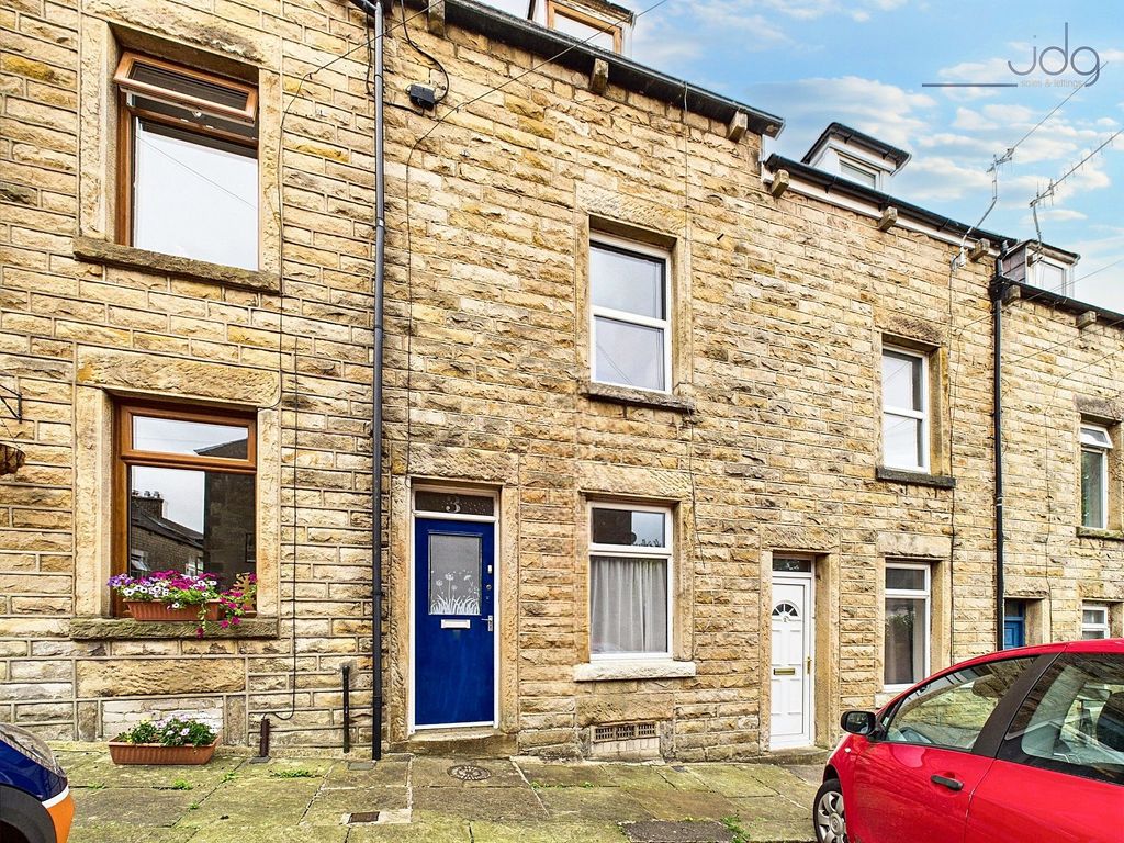 Property photo 1 of 11 Welcome To Sidney Terrace