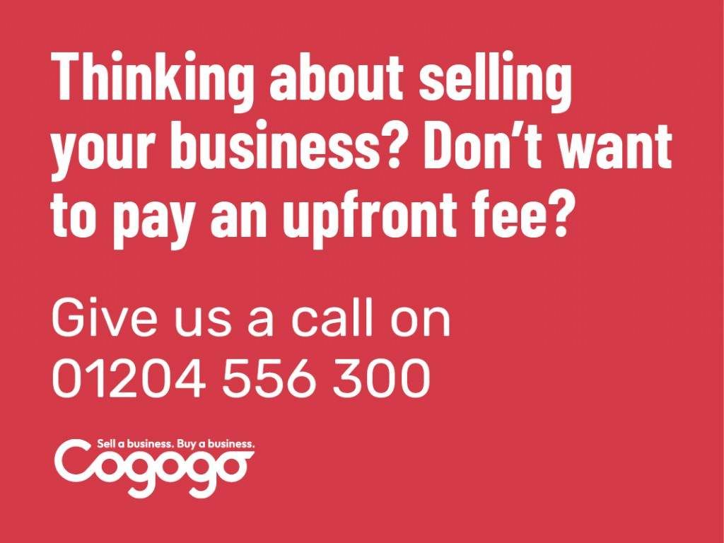 Property photo 3 of 3