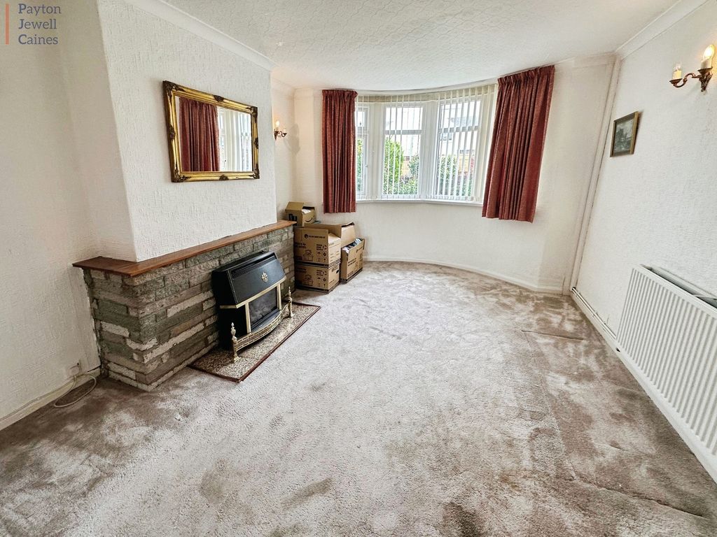 Property photo 2 of 12 Not Specified