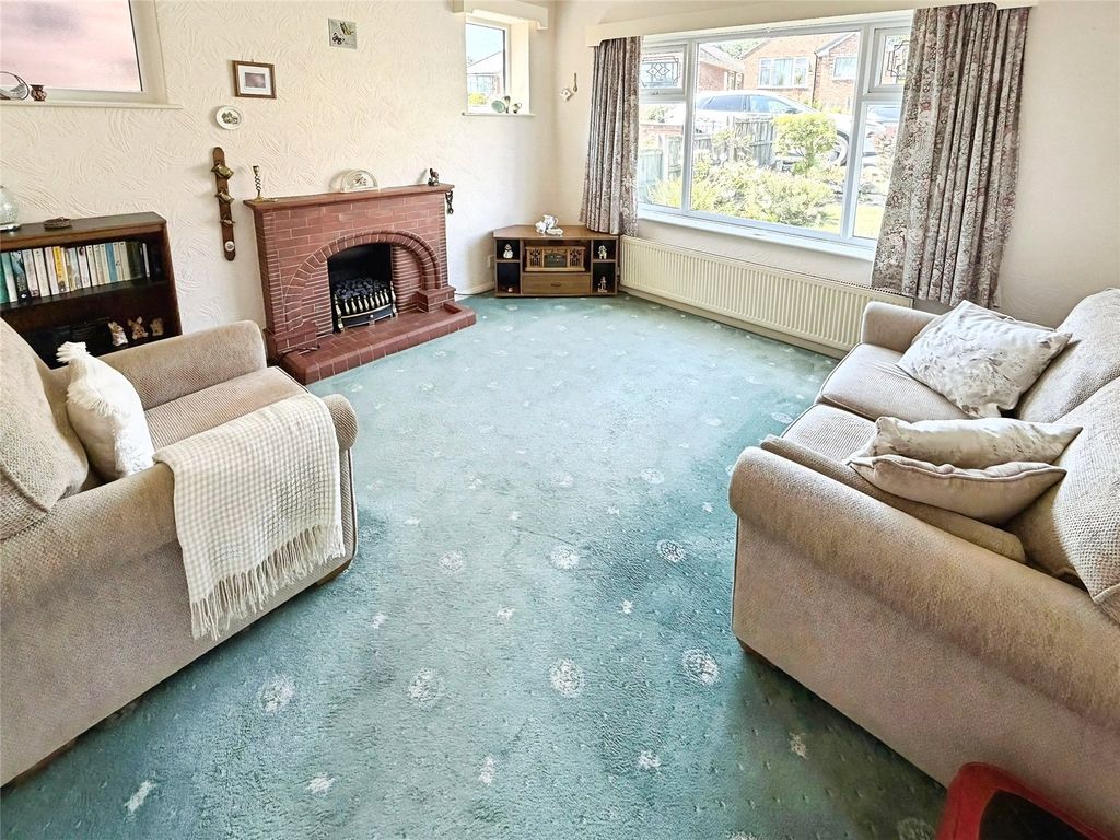 Property photo 3 of 13 Picture No. 04
