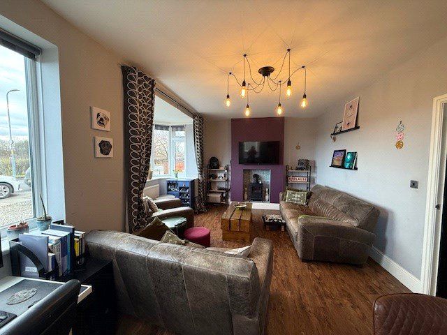 Property photo 3 of 17 Picture No. 07