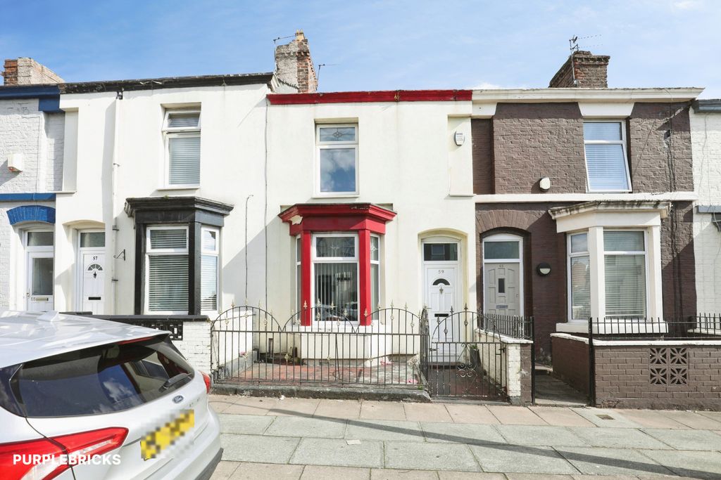 Property photo 1 of 18
