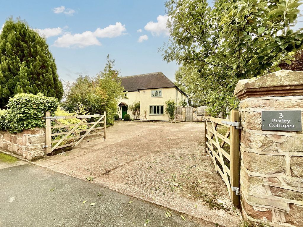Property photo 1 of 54