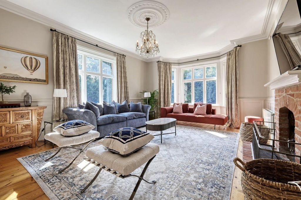 Property photo 2 of 44 Img_3576_24 Copy 2.Jpg